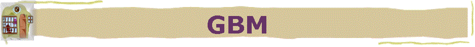 GBM