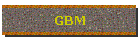 GBM