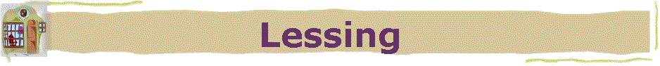 Lessing