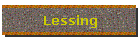 Lessing