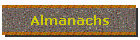 Almanachs