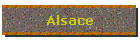 Alsace