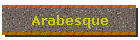 Arabesque
