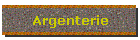 Argenterie