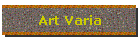 Autres livres d'art
