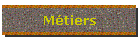 Mtiers