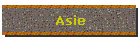 Asie