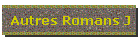Autres Romans J