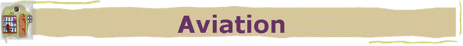 Aviation