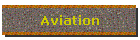 Aviation