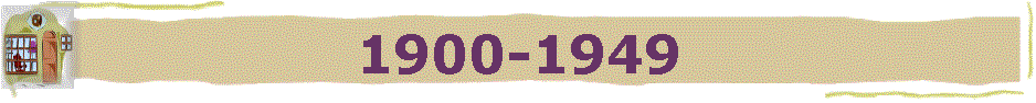 1900-1949