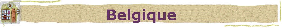 Belgique