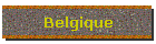 Belgique