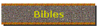 Bibles
