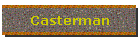 Casterman