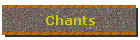 Chants
