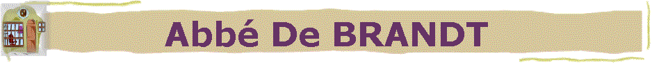 Abb De BRANDT