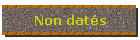 Non dats