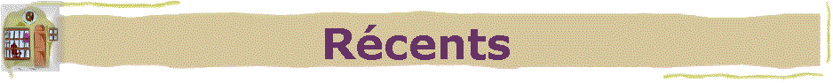 Rcents