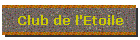 Club de l'Etoile