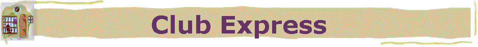 Club Express