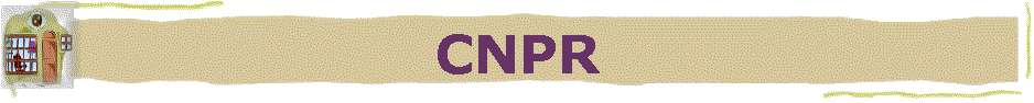 CNPR