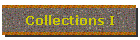 Collections I