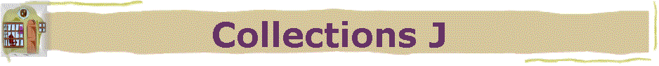 Collections J
