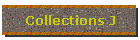 Collections J