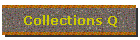 Collections Q