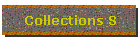 Collections S