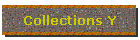 Collections Y