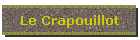 Le Crapouillot