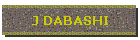 J DABASHI