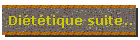 Dittique suite..