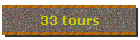 33 tours
