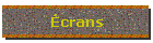 crans