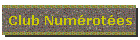 Club Numrotes