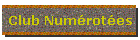 Club Numrotes