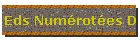 Eds Numrotes D