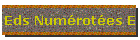 Eds Numrotes E
