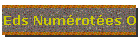 Eds Numrotes O
