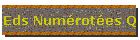 Eds Numrotes Q