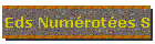 Eds Numrotes S