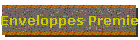 Enveloppes Premier Jour