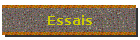 Essais
