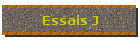 Essais J