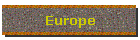 Europe
