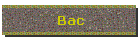 Bac
