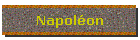 Napolon